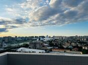 Продаётся 5-комн. новостройка 225 м², м. Шах Исмаил Хатаи, photo 3 from 8
