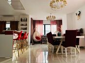 Продаётся 5-комн. новостройка 225 м², м. Шах Исмаил Хатаи, photo 4 from 8