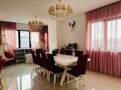 Продаётся 5-комн. новостройка 225 м², м. Шах Исмаил Хатаи, photo 5 from 8