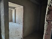 Satılır 2 otaqlı yeni tikili 50 m², Masazır q., photo 2 from 8