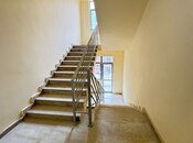 Satılır 2 otaqlı yeni tikili 50 m², Masazır q., photo 5 from 8