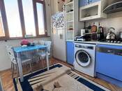 Продаётся 4-комн. вторичка 100 м², м. Халглар Достлугу, photo 7 from 8