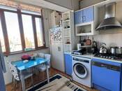 Продаётся 4-комн. вторичка 100 м², м. Халглар Достлугу, photo 8 from 8