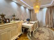 Продаётся 4-комн. вторичка 100 м², м. Халглар Достлугу, photo 6 from 8