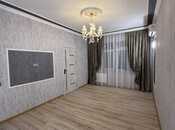 Satılır 2 otaqlı köhnə tikili 45 m², Memar Əcəmi m., photo 5 from 8