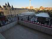 Satılır 3 otaqlı yeni tikili 157 m², Badamdar q., photo 2 from 8