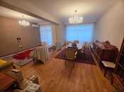 Satılır 3 otaqlı yeni tikili 157 m², Badamdar q., photo 5 from 8
