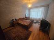Satılır 3 otaqlı yeni tikili 157 m², Badamdar q., photo 7 from 8