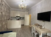 İcarəyə verilir 2 otaqlı yeni tikili 48 m², photo 2 from 6