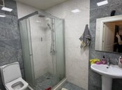 İcarəyə verilir 2 otaqlı yeni tikili 48 m², photo 6 from 6