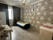 İcarəyə verilir 2 otaqlı yeni tikili 48 m², photo 1 from 6