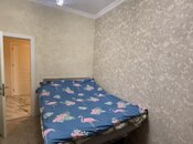 İcarəyə verilir 2 otaqlı yeni tikili 48 m², photo 4 from 6