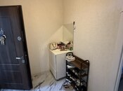 İcarəyə verilir 2 otaqlı yeni tikili 48 m², photo 5 from 6