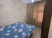 İcarəyə verilir 2 otaqlı yeni tikili 48 m², photo 3 from 6