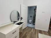Продаётся 4-комн. дом/дача 150 м², пос. Мардакан, photo 7 from 8