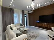 Продаётся 4-комн. дом/дача 150 м², пос. Мардакан, photo 4 from 8