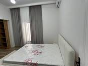 Продаётся 4-комн. дом/дача 150 м², пос. Мардакан, photo 6 from 8