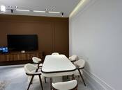 Продаётся 4-комн. дом/дача 150 м², пос. Мардакан, photo 5 from 8