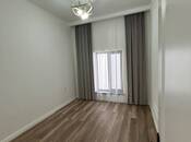 Продаётся 4-комн. дом/дача 150 м², пос. Мардакан, photo 8 from 8