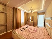 İcarəyə verilir 3 otaqlı yeni tikili 122 m², Elmlər Akademiyası m., photo 7 from 8