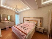 İcarəyə verilir 3 otaqlı yeni tikili 122 m², Elmlər Akademiyası m., photo 5 from 8