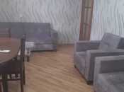 Сдаётся 2-комн. вторичка 70 м², м. 28 мая, photo 3 from 8
