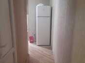 Сдаётся 2-комн. вторичка 70 м², м. 28 мая, photo 5 from 8