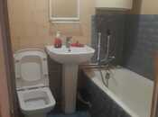 Сдаётся 2-комн. вторичка 70 м², м. 28 мая, photo 8 from 8