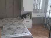 Сдаётся 2-комн. вторичка 70 м², м. 28 мая, photo 7 from 8