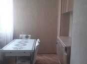 Сдаётся 2-комн. вторичка 70 м², м. 28 мая, photo 6 from 8