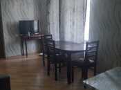 Сдаётся 2-комн. вторичка 70 м², м. 28 мая, photo 1 from 8