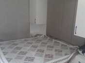 Сдаётся 2-комн. вторичка 70 м², м. 28 мая, photo 4 from 8