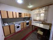 Сдаётся 3-комн. дом/дача 125 м², photo 8 from 8