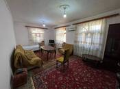 Сдаётся 3-комн. дом/дача 125 м², photo 5 from 8