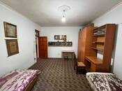 Сдаётся 3-комн. дом/дача 125 м², photo 6 from 8