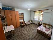 Сдаётся 3-комн. дом/дача 125 м², photo 1 from 8