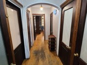 İcarəyə verilir 2 otaqlı yeni tikili 50 m², Nəsimi m., photo 7 from 8