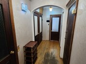İcarəyə verilir 2 otaqlı yeni tikili 50 m², Nəsimi m., photo 4 from 8