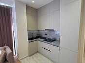 Сдаётся 3-комн. новостройка 96 м², пос. Sea Breeze, photo 5 from 8