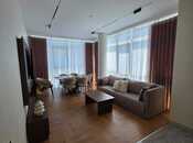 Сдаётся 3-комн. новостройка 96 м², пос. Sea Breeze, photo 1 from 8