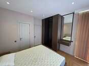 Сдаётся 3-комн. новостройка 96 м², пос. Sea Breeze, photo 3 from 8