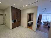 Сдаётся 3-комн. новостройка 96 м², пос. Sea Breeze, photo 6 from 8