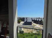 Сдаётся 3-комн. новостройка 96 м², пос. Sea Breeze, photo 2 from 8