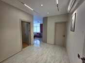 Сдаётся 3-комн. новостройка 96 м², пос. Sea Breeze, photo 7 from 8