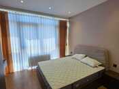 Сдаётся 3-комн. новостройка 96 м², пос. Sea Breeze, photo 4 from 8