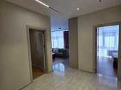 Сдаётся 3-комн. новостройка 96 м², пос. Sea Breeze, photo 8 from 8