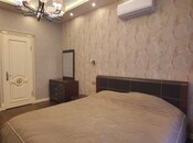 Сдаётся 3-комн. новостройка 100 м², м. Шах Исмаил Хатаи, photo 7 from 8