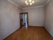 Продаётся 3-комн. вторичка 80 м², м. Мемар Аджеми, photo 4 from 8