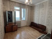 Продаётся 3-комн. вторичка 80 м², м. Мемар Аджеми, photo 7 from 8