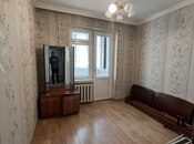 Продаётся 3-комн. вторичка 80 м², м. Мемар Аджеми, photo 8 from 8